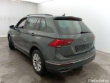  Volkswagen  Tiguan Volkswagen  2.0 TDI 110kW Life DSG 5d #7