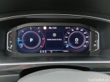  Volkswagen  Tiguan Volkswagen  2.0 TDI 110kW Life DSG 5d #6