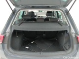  Volkswagen  Tiguan Volkswagen  2.0 TDI 110kW Life DSG 5d #12