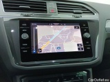  Volkswagen  Tiguan Volkswagen  2.0 TDI 110kW Life DSG 5d #11