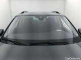  Volkswagen  Tiguan Volkswagen  2.0 TDI 110kW Life DSG 5d #15