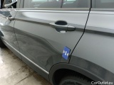  Volkswagen  Tiguan Volkswagen  2.0 TDI 110kW Life DSG 5d #17