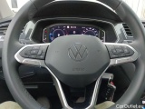  Volkswagen  Tiguan Volkswagen  2.0 TDI 110kW Life DSG 5d #21