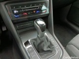  Volkswagen  Tiguan Volkswagen  2.0 TDI 110kW Life DSG 5d #22