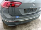  Volkswagen  Tiguan Volkswagen  2.0 TDI 110kW Life DSG 5d #25