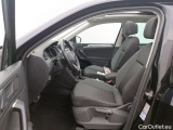  Volkswagen  Tiguan Volkswagen  2.0 TDI 110kW DSG Active 5d #3