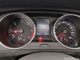  Volkswagen  Tiguan Volkswagen  2.0 TDI 110kW DSG Active 5d #6