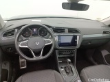  Volkswagen  Tiguan Volkswagen  2.0 TDI 110kW DSG Active 5d #9
