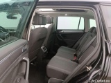  Volkswagen  Tiguan Volkswagen  2.0 TDI 110kW DSG Active 5d #10