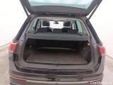  Volkswagen  Tiguan Volkswagen  2.0 TDI 110kW DSG Active 5d #14