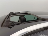  Volkswagen  Tiguan Volkswagen  2.0 TDI 110kW DSG Active 5d #17