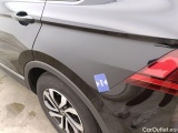  Volkswagen  Tiguan Volkswagen  2.0 TDI 110kW DSG Active 5d #23