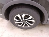 Volkswagen  Tiguan Volkswagen  2.0 TDI 110kW DSG Active 5d #25