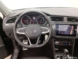  Volkswagen  Tiguan Volkswagen  2.0 TDI 110kW DSG Active 5d #29