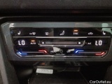  Volkswagen  Tiguan Volkswagen  2.0 TDI 110kW DSG Active 5d #30