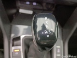  Volkswagen  Tiguan Volkswagen  2.0 TDI 110kW DSG Active 5d #31