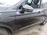  Volkswagen  Tiguan Volkswagen  2.0 TDI 110kW DSG Active 5d #41