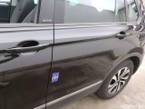  Volkswagen  Tiguan Volkswagen  2.0 TDI 110kW DSG Active 5d #43