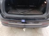  Volkswagen  Tiguan Volkswagen  2.0 TDI 110kW DSG Active 5d #47