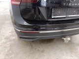  Volkswagen  Tiguan Volkswagen  2.0 TDI 110kW DSG Active 5d #51