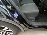  Volkswagen  Tiguan Volkswagen  2.0 TDI 110kW DSG Active 5d #63