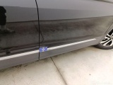  Volkswagen  Tiguan Volkswagen  2.0 TDI 110kW DSG Active 5d #65