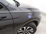  Volkswagen  Tiguan Volkswagen  2.0 TDI 110kW DSG Active 5d #67