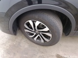  Volkswagen  Tiguan Volkswagen  2.0 TDI 110kW DSG Active 5d #71