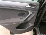  Volkswagen  Tiguan Volkswagen  2.0 TDI 110kW DSG Active 5d #79