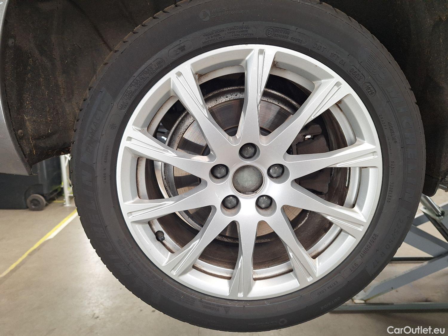  Audi  A4 Audi,  Avant FL'19, Audi  Avant 2.0 30 TDi 100kW S tronic Business E #6
