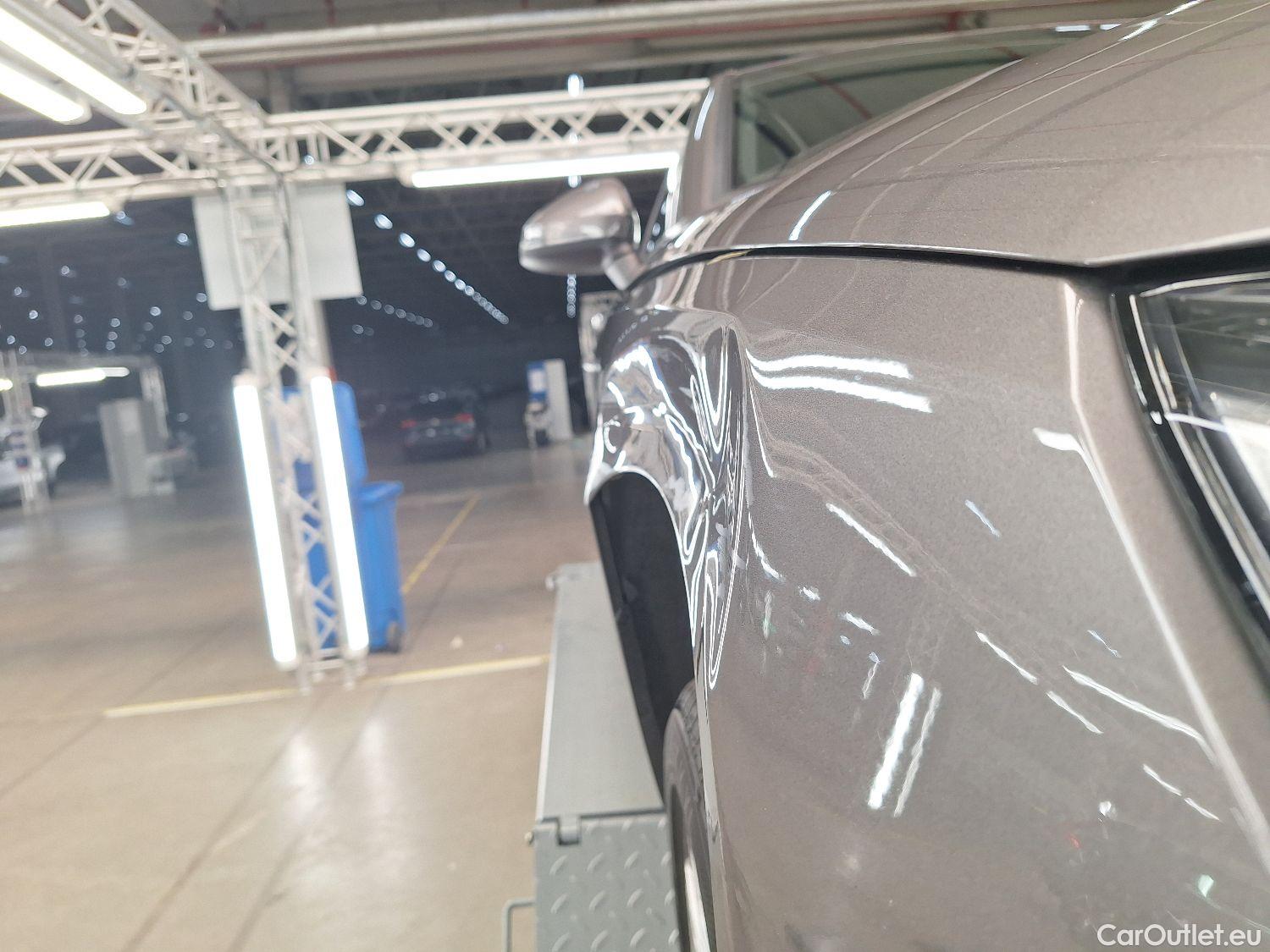  Audi  A4 Audi,  Avant FL'19, Audi  Avant 2.0 30 TDi 100kW S tronic Business E #28