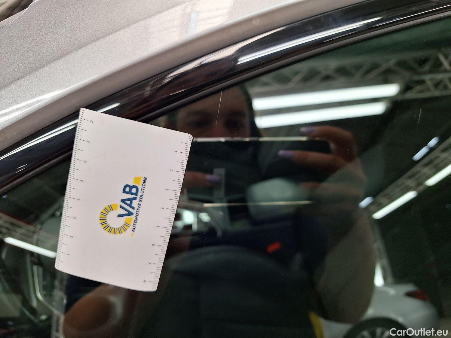  Audi  A5 Sportback Audi, A5 SB FL'20, Audi  35 TDI S tronic Bus Ed Advanced  #37