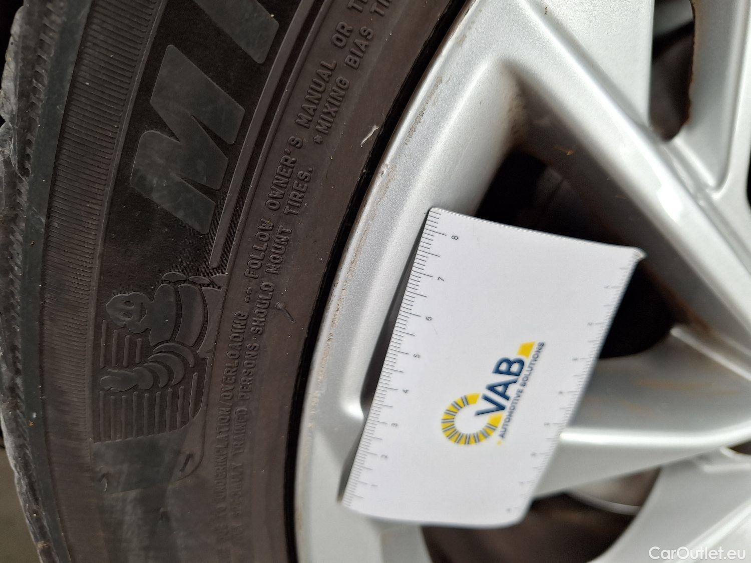  Audi  A5 Sportback Audi, A5 SB FL'20, Audi  35 TDI S tronic Bus Ed Advanced  #15