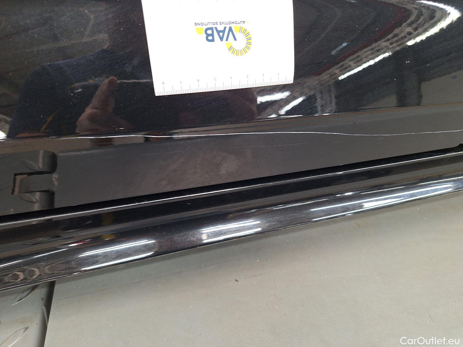  Audi  A5 Sportback Audi, A5 SB FL'20, Audi  40 TDI S tronic Bus Ed Advanced  #20