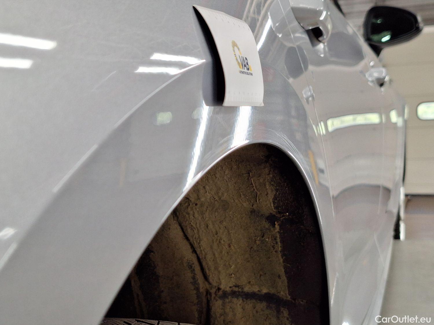  Audi  A5 Sportback Audi, A5 SB FL'20, Audi  35 TDI S tronic Bus Ed Advanced  #9
