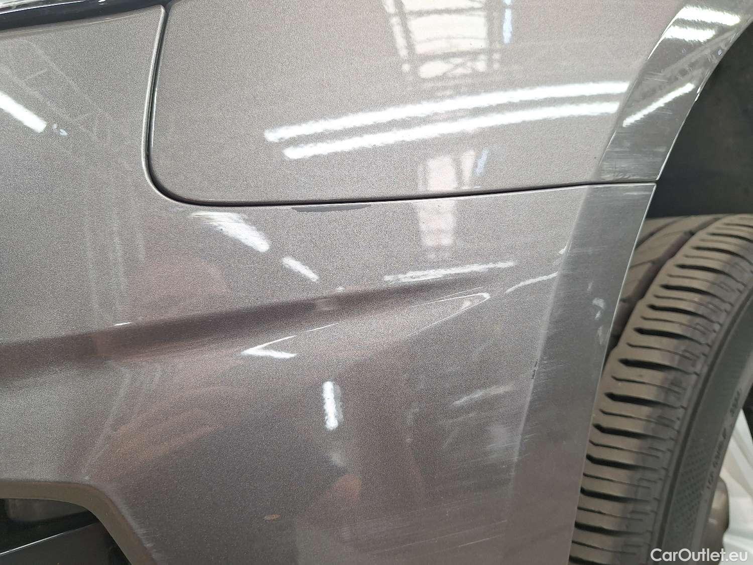  Audi  A4 Audi,  Avant FL'19, Audi  Avant 2.0 30 TDi 100kW S tronic Business E #15