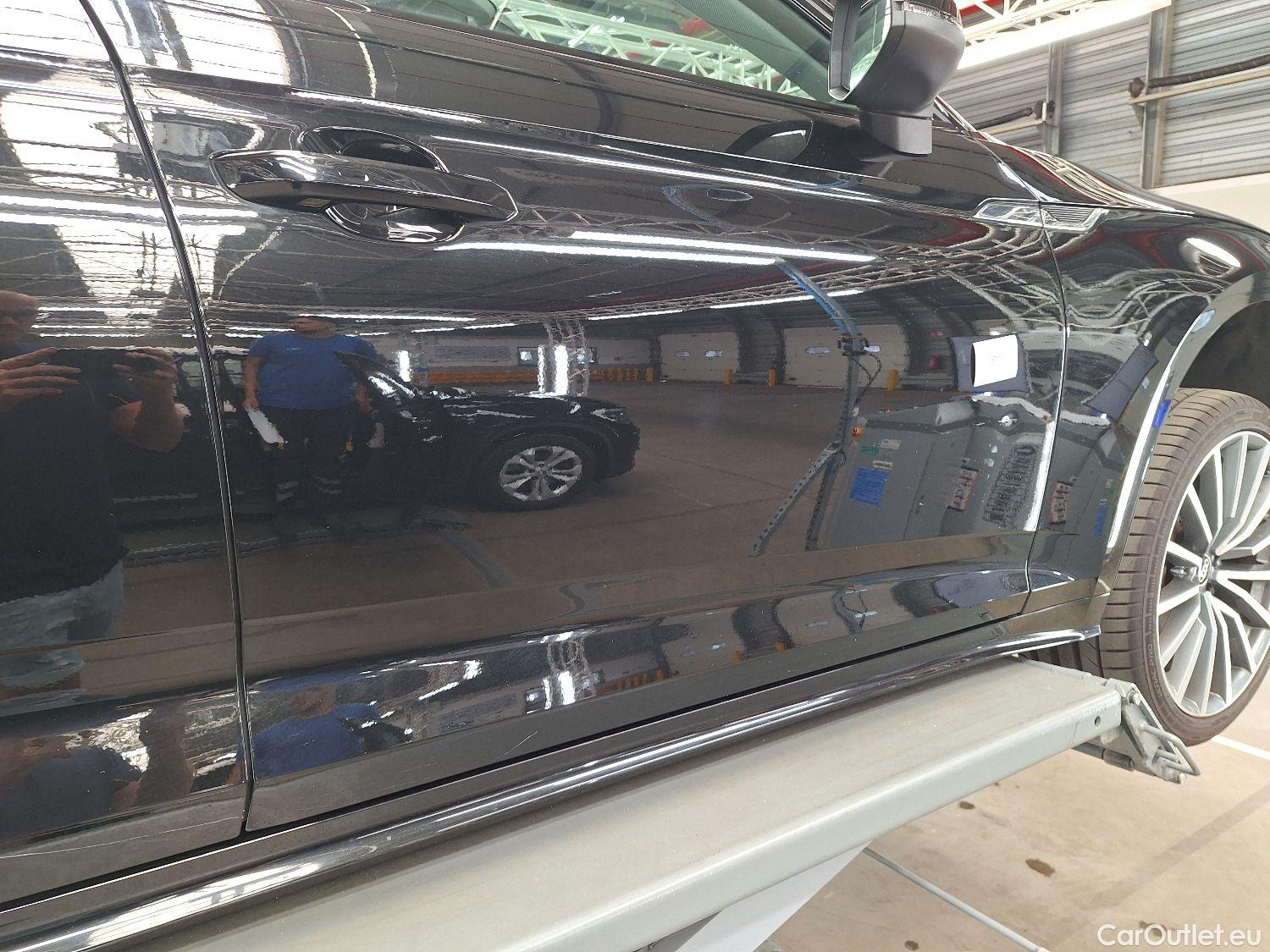  Audi  A5 Sportback Audi, A5 SB FL'20, Audi  40 TDI S tronic Bus Ed Advanced  #15