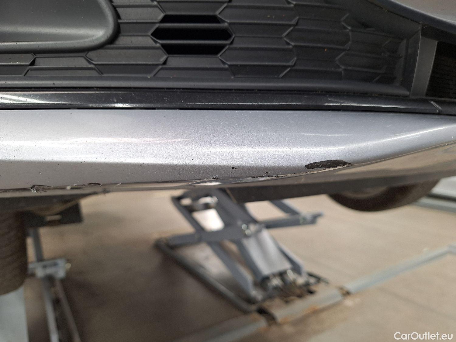  Audi  A5 Sportback Audi, A5 SB FL'20, Audi  35 TDI S tronic Bus Ed Advanced  #32