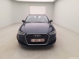  Audi  A3 Audi,  Sportback FL'16, Audi  Sportback 1.6 30 TDi 85kW S tr Business Ed #3