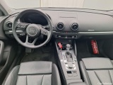  Audi  A3 Audi,  Sportback FL'16, Audi  Sportback 1.6 30 TDi 85kW S tr Business Ed #2