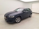  Audi  A3 Audi,  Sportback FL'16, Audi  Sportback 1.6 30 TDi 85kW S tr Business Ed #5