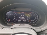  Audi  A3 Audi,  Sportback FL'16, Audi  Sportback 1.6 30 TDi 85kW S tr Business Ed #6