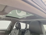  Audi  A3 Audi,  Sportback FL'16, Audi  Sportback 1.6 30 TDi 85kW S tr Business Ed #14