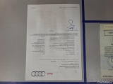  Audi  A3 Audi,  Sportback FL'16, Audi  Sportback 1.6 30 TDi 85kW S tr Business Ed #15