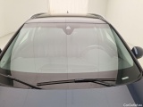  Audi  A3 Audi,  Sportback FL'16, Audi  Sportback 1.6 30 TDi 85kW S tr Business Ed #17