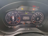  Audi  A3 Audi,  Sportback FL'16, Audi  Sportback 1.6 30 TDi 85kW S tr Business Ed #19