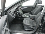  Audi  A4 Audi  Avant 2.0 30 TDi 100kW S tr Adv Business Ed 5d #3