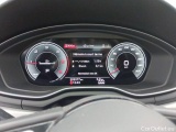  Audi  A4 Audi  Avant 2.0 30 TDi 100kW S tr Adv Business Ed 5d #6