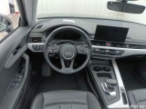 Audi  A4 Audi  Avant 2.0 30 TDi 100kW S tr Adv Business Ed 5d #9