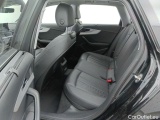  Audi  A4 Audi  Avant 2.0 30 TDi 100kW S tr Adv Business Ed 5d #10
